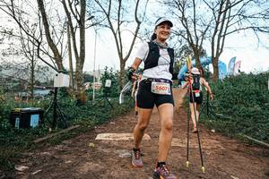 BIB: 
                            <button type="button" onclick="openModal(25467194)" class="btn btn-primary btn-sm float-right btn-popup" data-toggle="modal" data-target=".modal-high-quality">
                        <i class="fas fa-shopping-cart"></i> Add to Cart
                    </button>
                                            <button type="button" onclick="isThisMe(25467194, true)" class="btn btn-success btn-sm float-right btn-popup btn-isme hidden" data-toggle="tooltip" data-placement="bottom" title="นี่คือรูปของคุณใช่ไหม คลิกที่นี่เพื่อเอาเข้าอัลบั้ม">
                        <i class="fas fa-plus"></i> Add to album
                    </button>
                    <button type="button" onclick="isThisMe(25467194, false)" class="btn btn-warning btn-sm float-right btn-popup btn-isnotme hidden">
                        <i class="fas fa-ban"></i> Remove from album
                    </button>